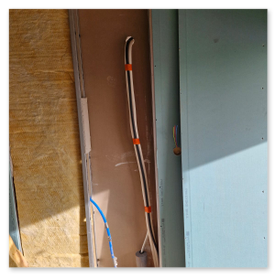 Samelec Services