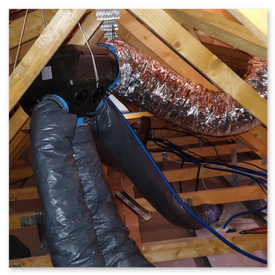Samelec Services
