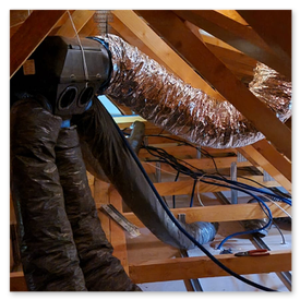 Samelec Services