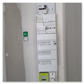 Samelec Services