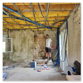 Samelec Services