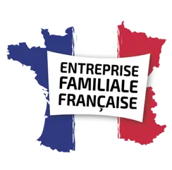 Entreprise d'électricité dans le 33