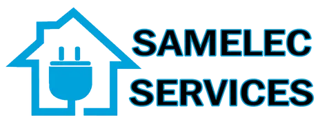 SARL Samelec Services 