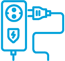 Samelec Services - électricité général Bordeaux 33