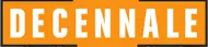 VM Réno LOGO NOGENT LE ROI