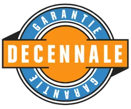 Électricien Décennale Gironde
