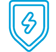 Samelec Services - électricité général Bordeaux 33
